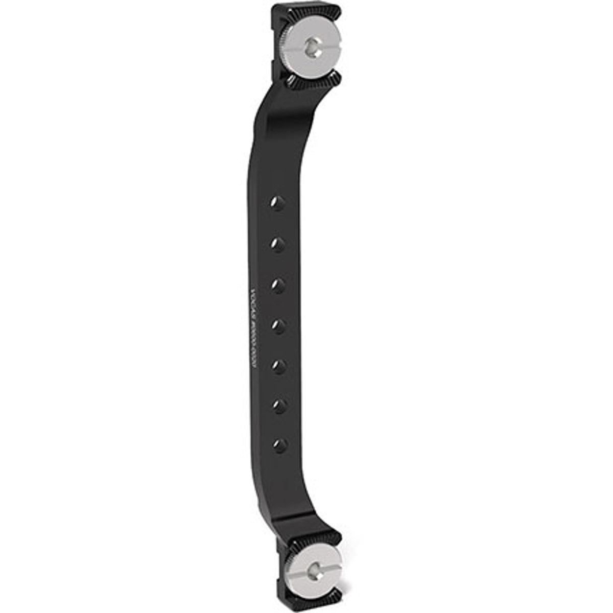 

Vocas Universal Cage Side Bracket