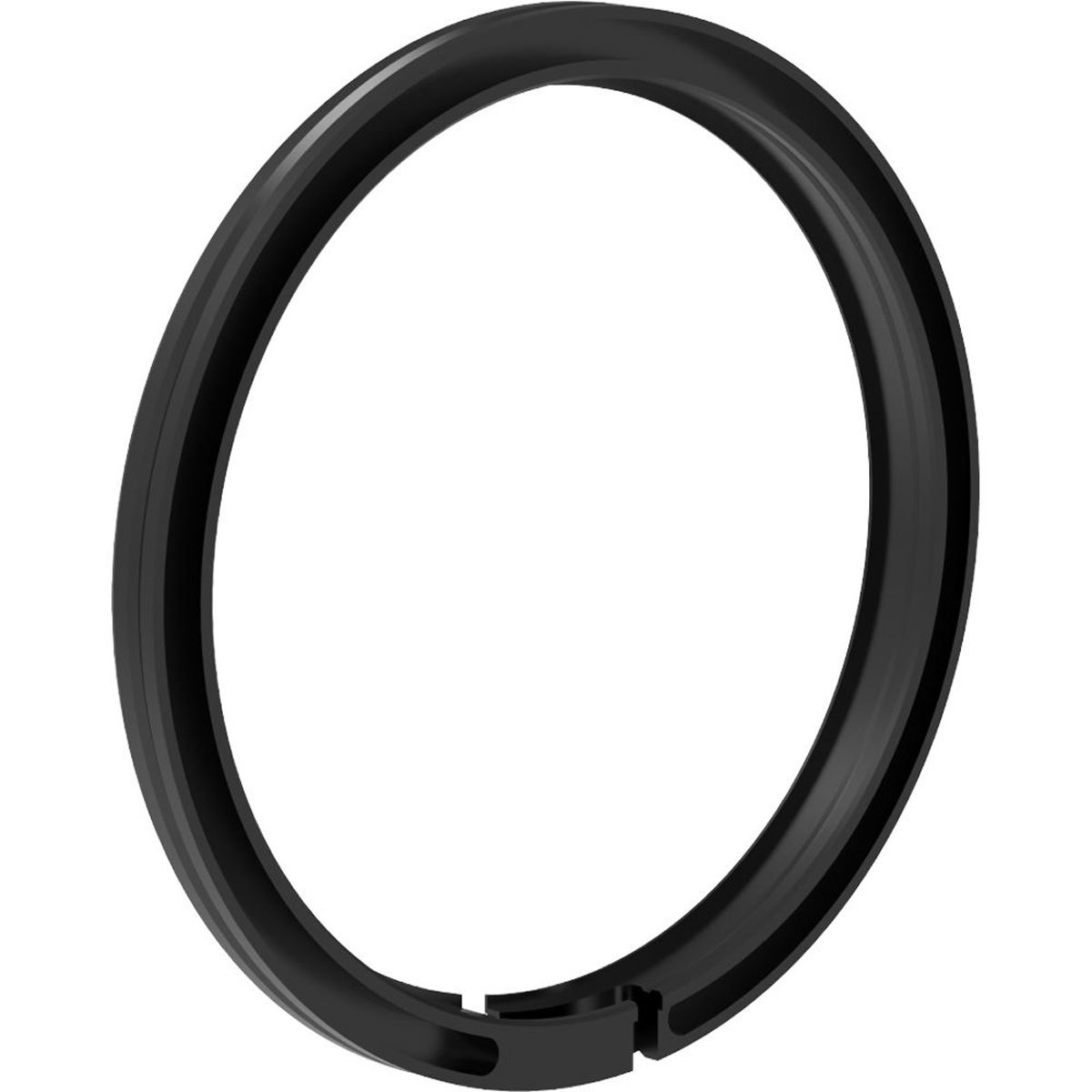 

Vocas MB-600 165-143mm Adapter Ring