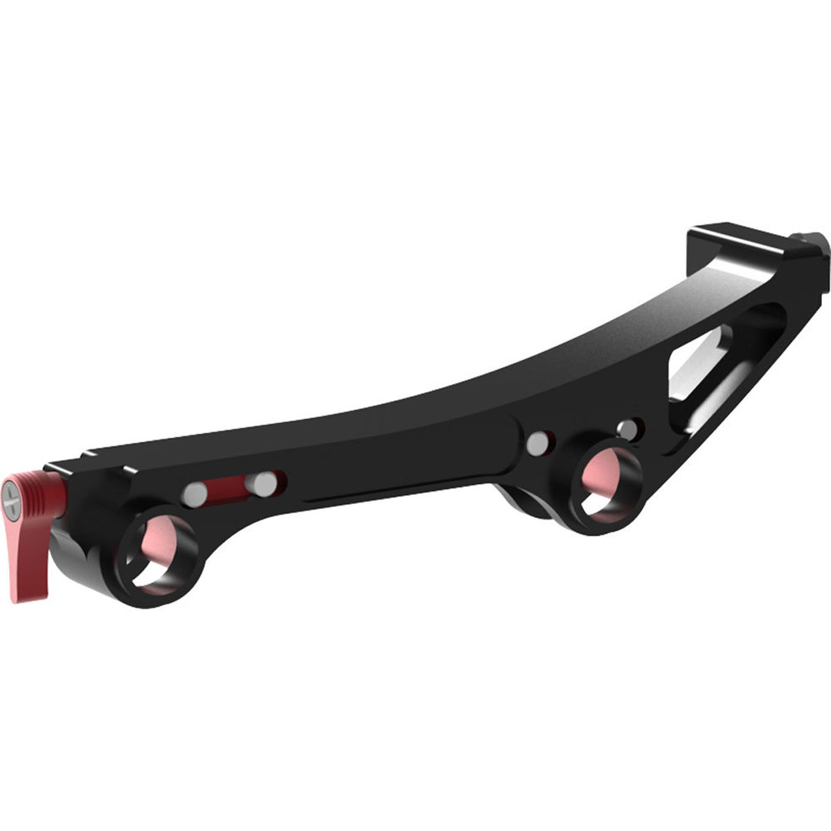 

Vocas MB-600 Separate 15mm Studio Rail Bracket