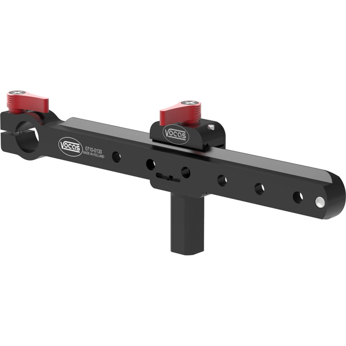 

Vocas Viewfinder Bracket Kit for Sony PXW-FS7/FS7 II Camera