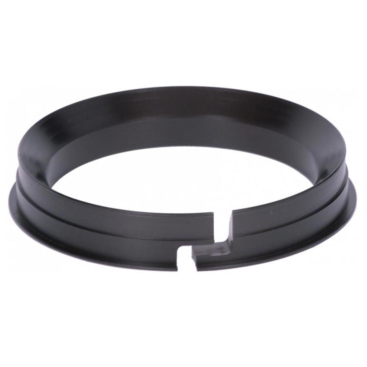 

Vocas 114mm to 95mm WA Step Down Ring for MB-430 and MB-435 Matte Boxes
