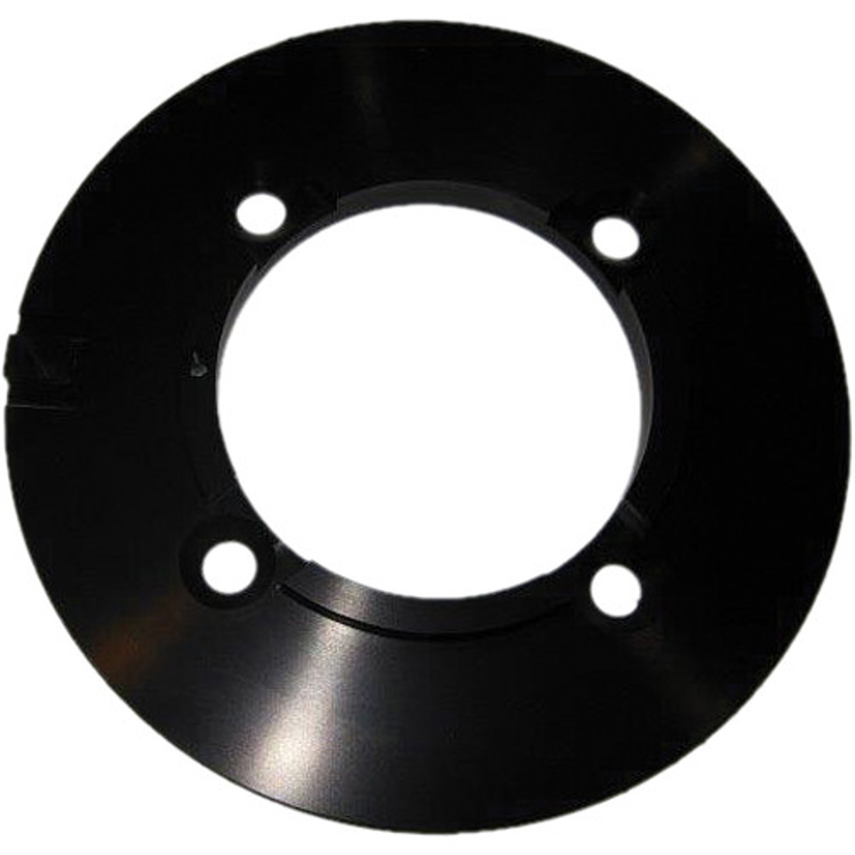 

Vinten 1212-7 Retaining Ring for 3750-3 Mitchell Base Adapter #12127