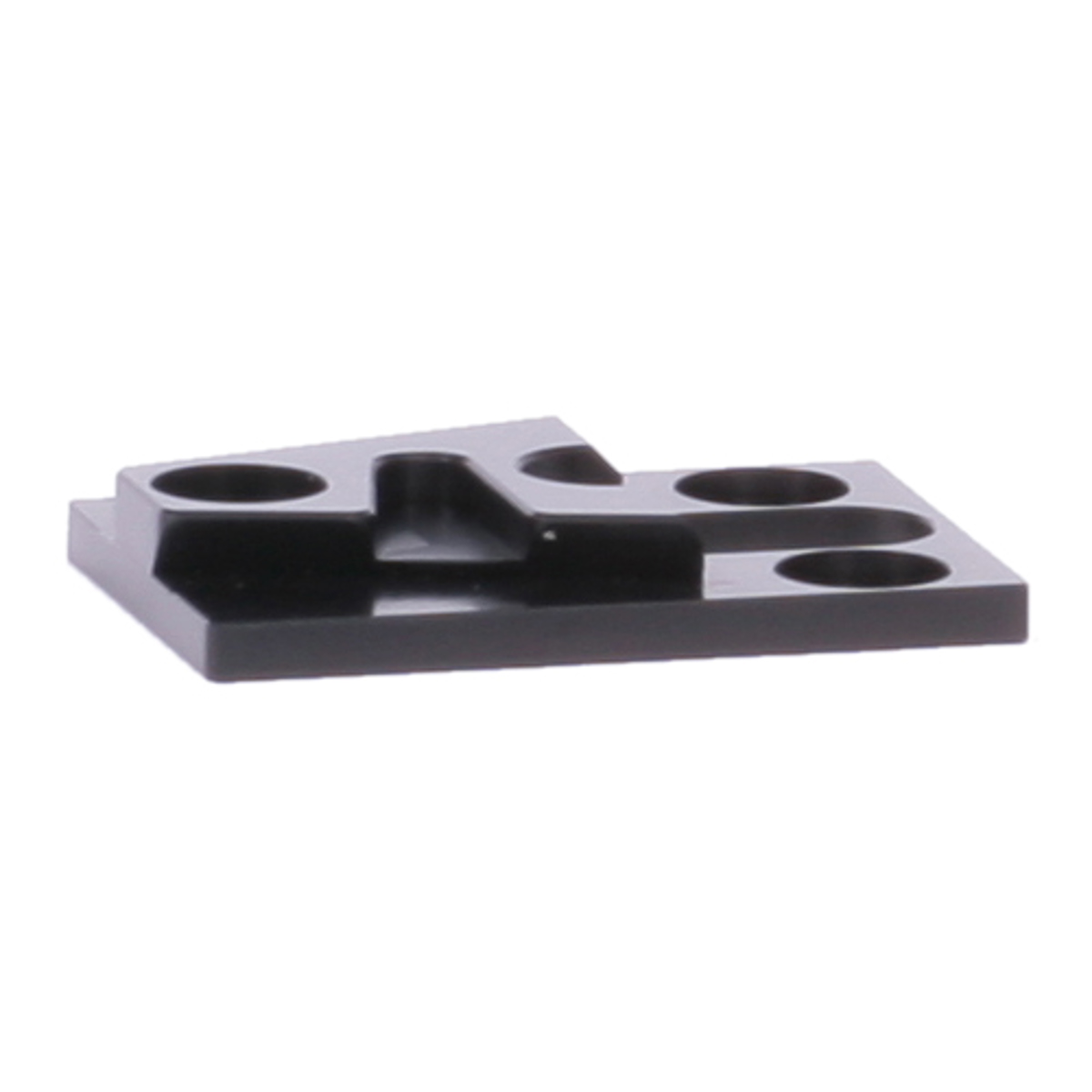 

Vocas Separate Dovetail Plate for F55 Shoulder Base Plate