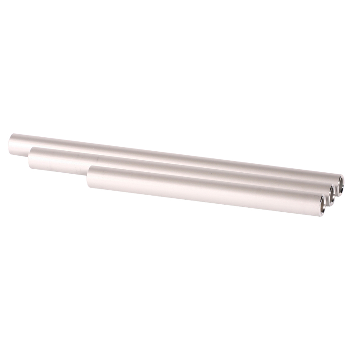 

Vocas 15mm Aluminum Rod, 35mm/1.38" Length