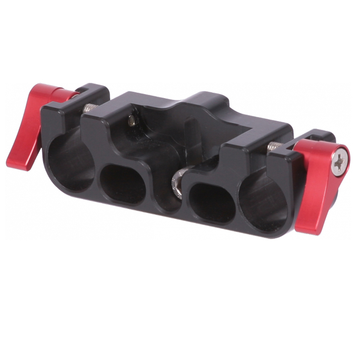 

Vocas 15mm Clamping Block Holder
