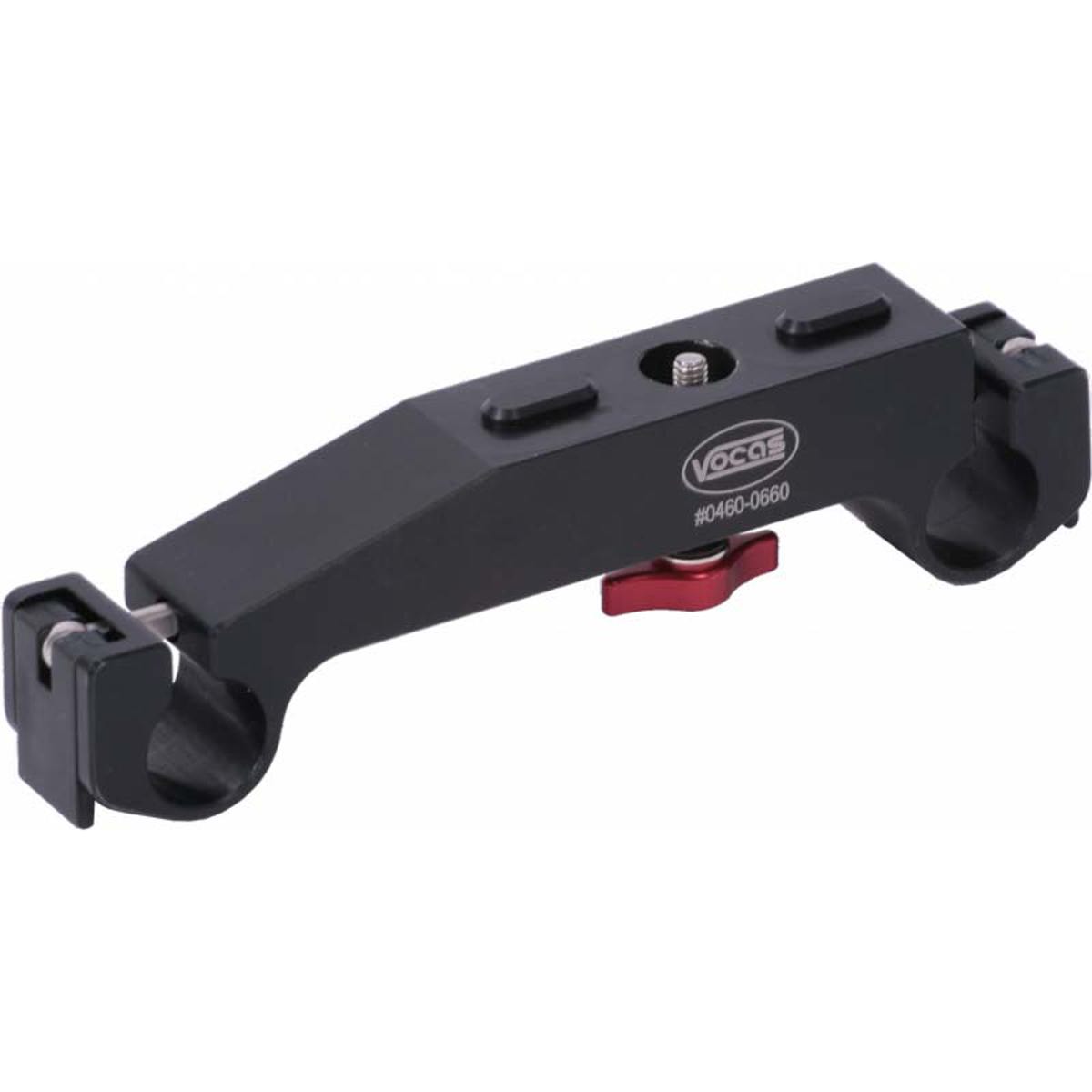 

Vocas 15mm Studio Adapter for MB-430 and MB-435 Swing Away Bracket