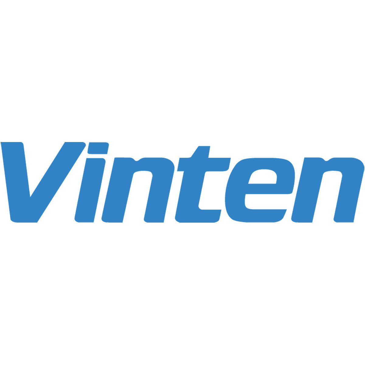 

Vinten 3055-3B 2-1/2" Mitchell Spider Hi-Hat Adapter for Pedestals, Black