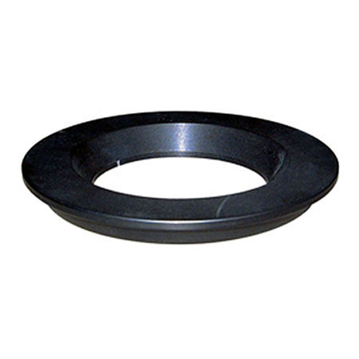 

Vinten 3330243 75mm Ball to 100mm Bowl Adaptor U005-159