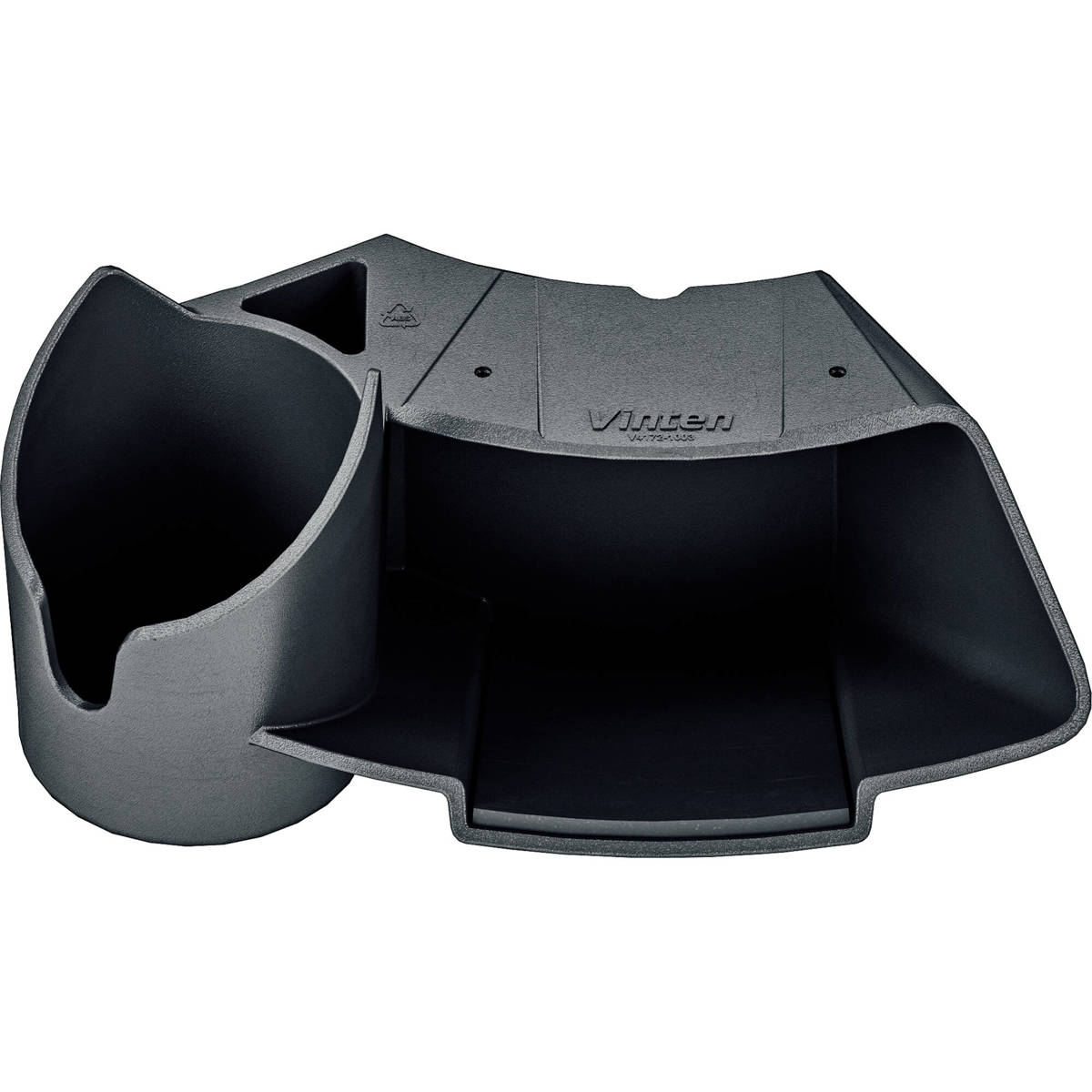 

Vinten Pedestal Accessory Holder
