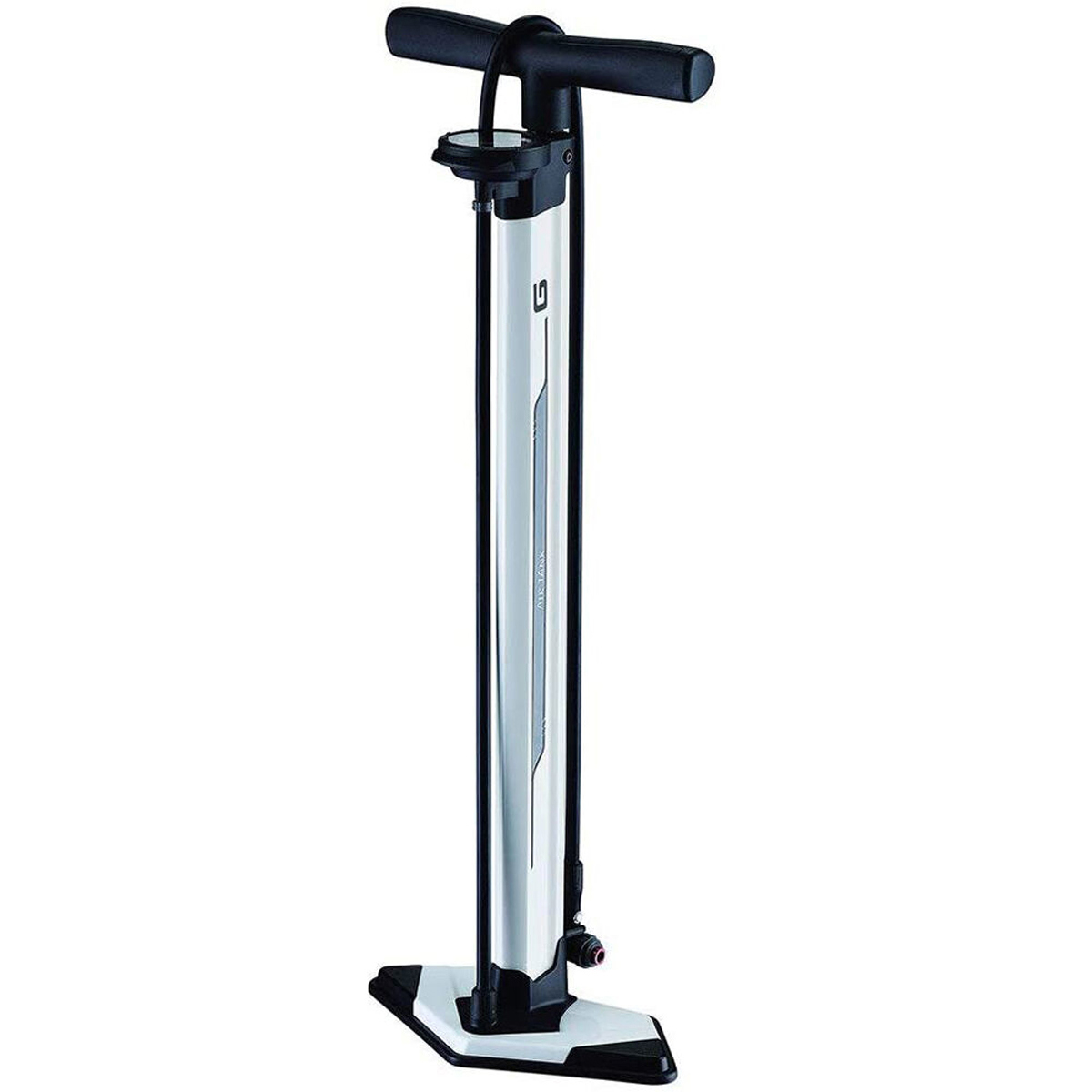 

Vinten Manual Pump for Pedestals