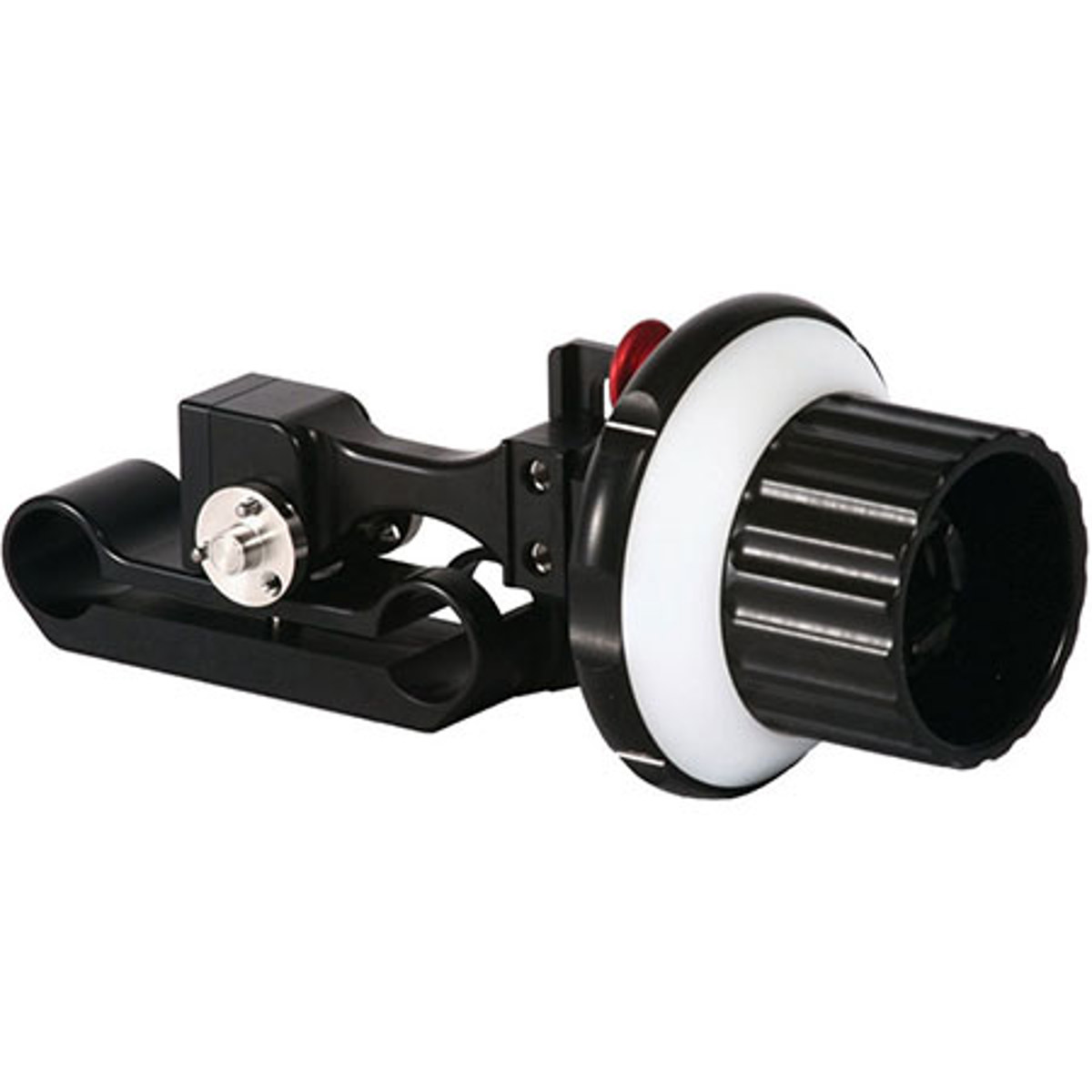 

Vocas MFC-1 Manual Focus Controller for DV/High-End Cameras