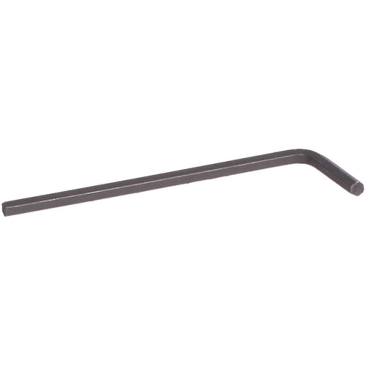 

Vocas 2.50mm Hex Key