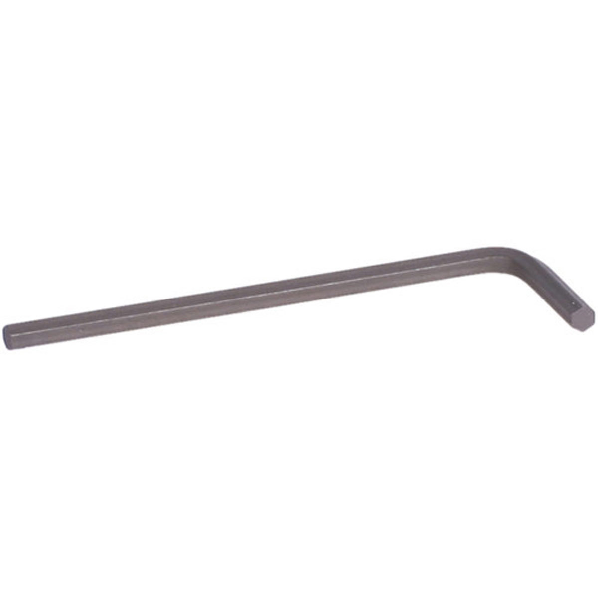 

Vocas 3mm Hex Key