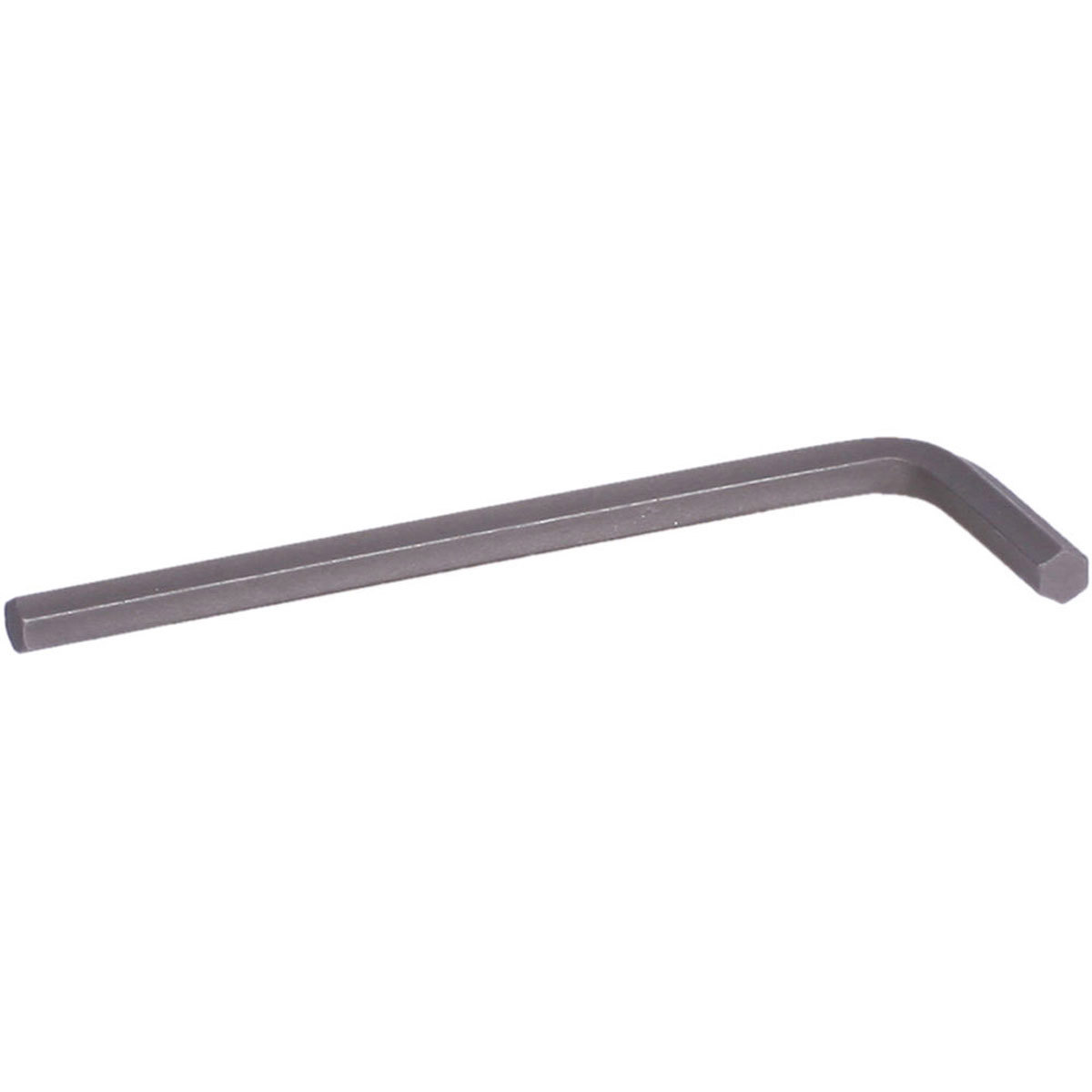 

Vocas 4mm Hex Key