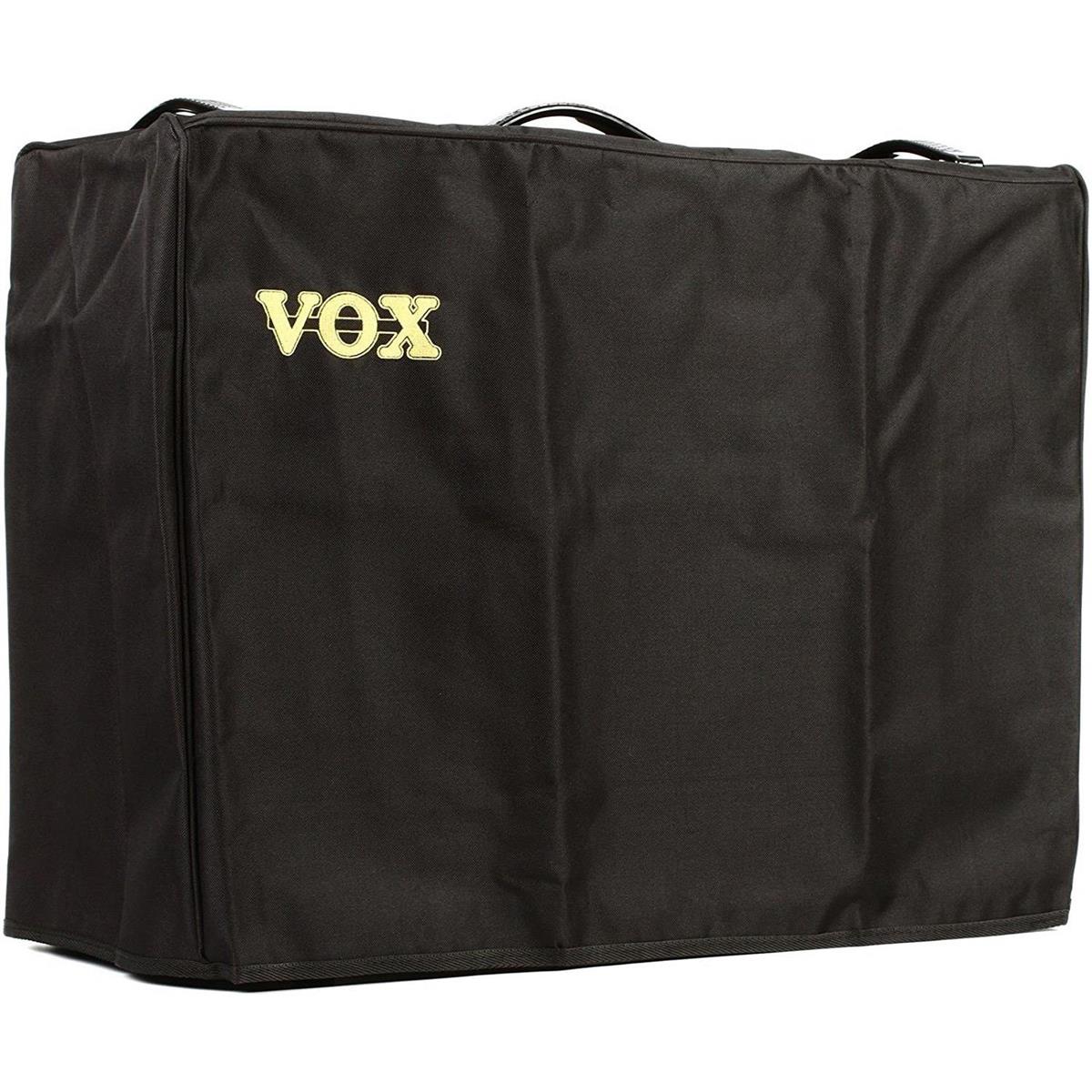 Image of Vox Vinyl Cover for AC10C1 Amplifier