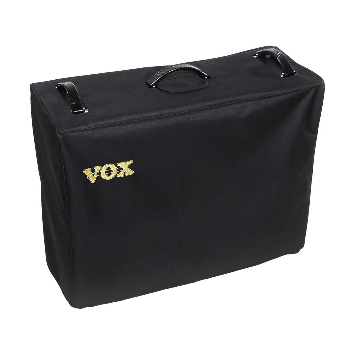 Image of Vox Cover for AC15 Amplifier