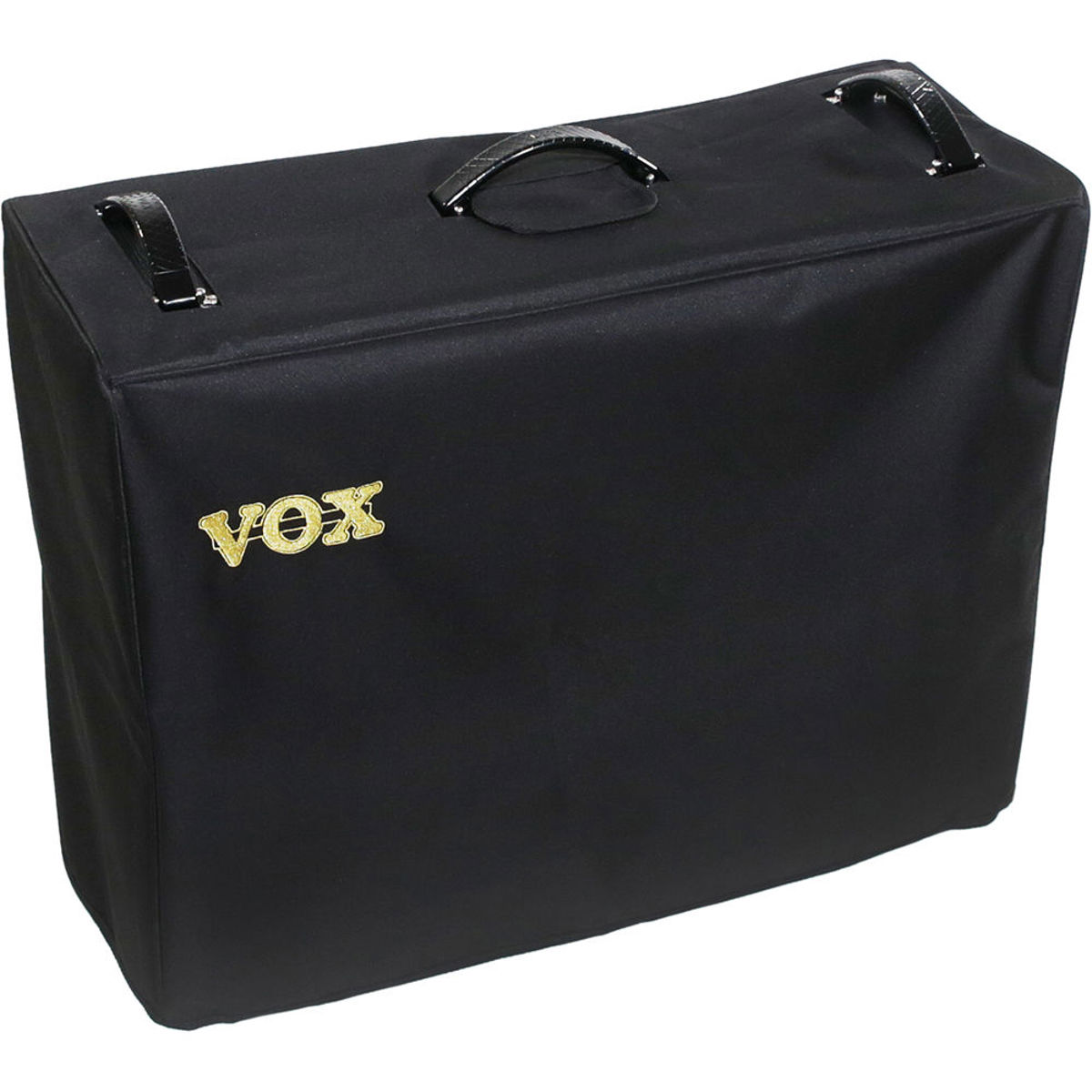 

Vox Cover for AC30 Custom Combo Amplifier