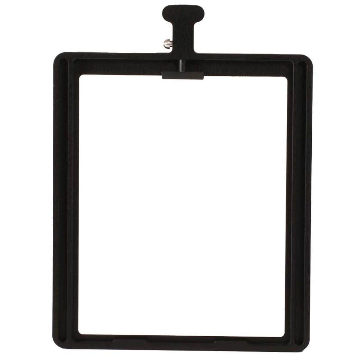 

Vocas 4x5" Aluminum Filter Frame for MB-210/MB-215/MB-250/MB-255/MB-350