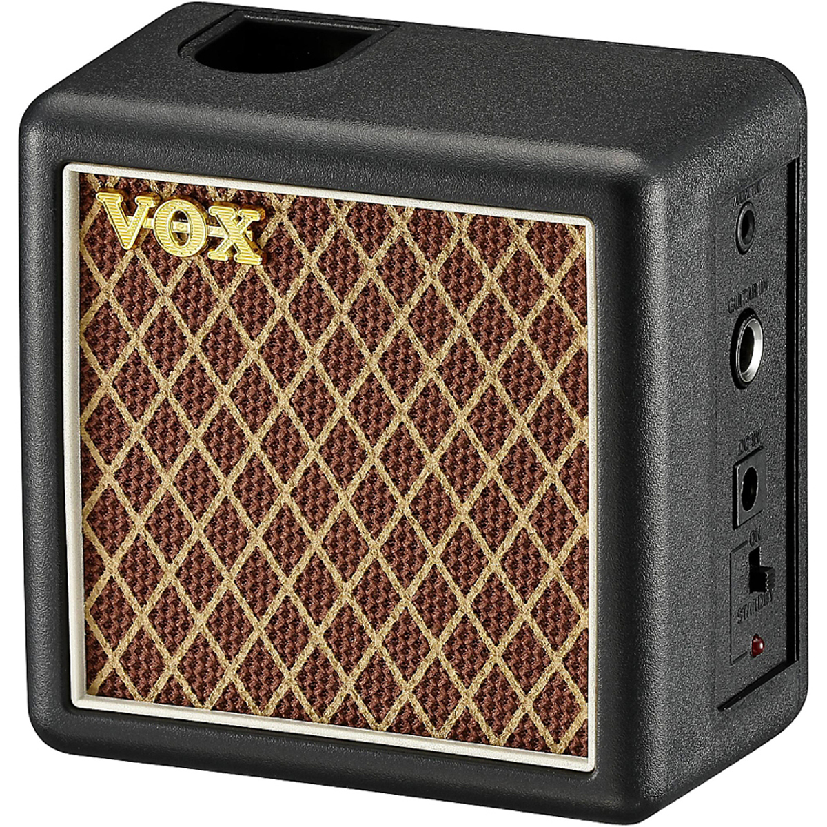 Image of Vox amPlug 2 Cabinet