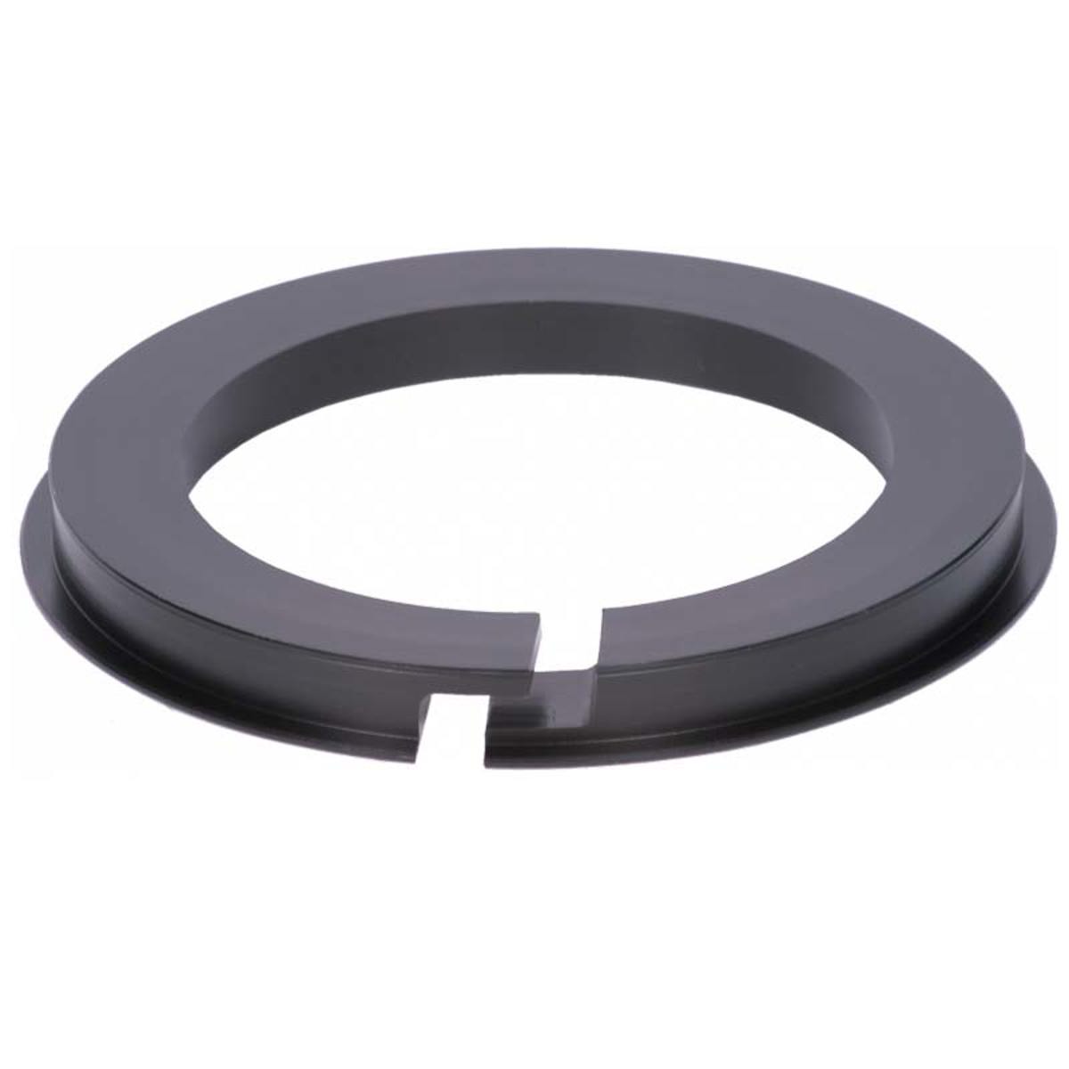 

Vocas 114mm to 85mm Step Down Adapter Ring for MB-215 and MB-255 Matte Boxes