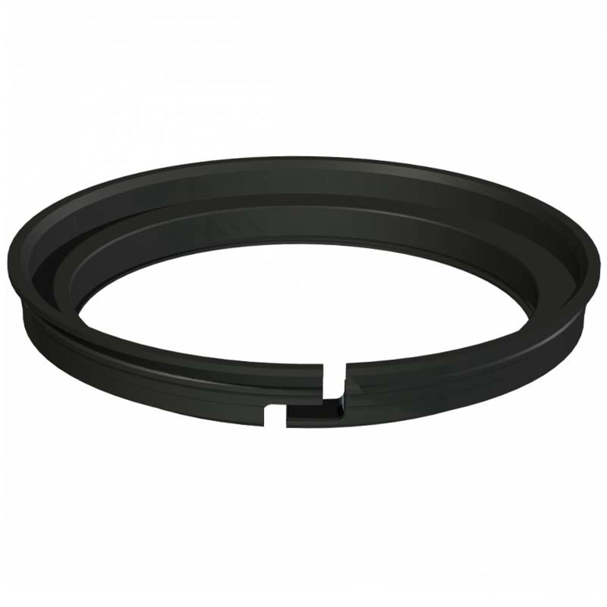 

Vocas 143mm to 114 Adapter Ring for MB-435 and MB-455 Matte Boxes