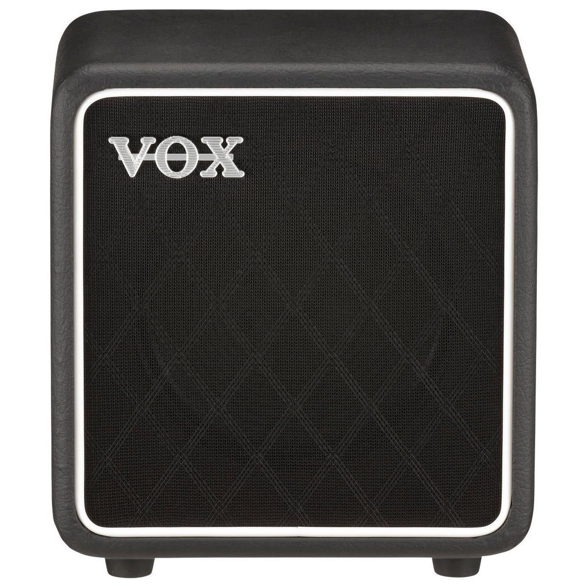 Image of Vox BC108 1x8 Speaker Cabinet for MV50 Amplifier Head