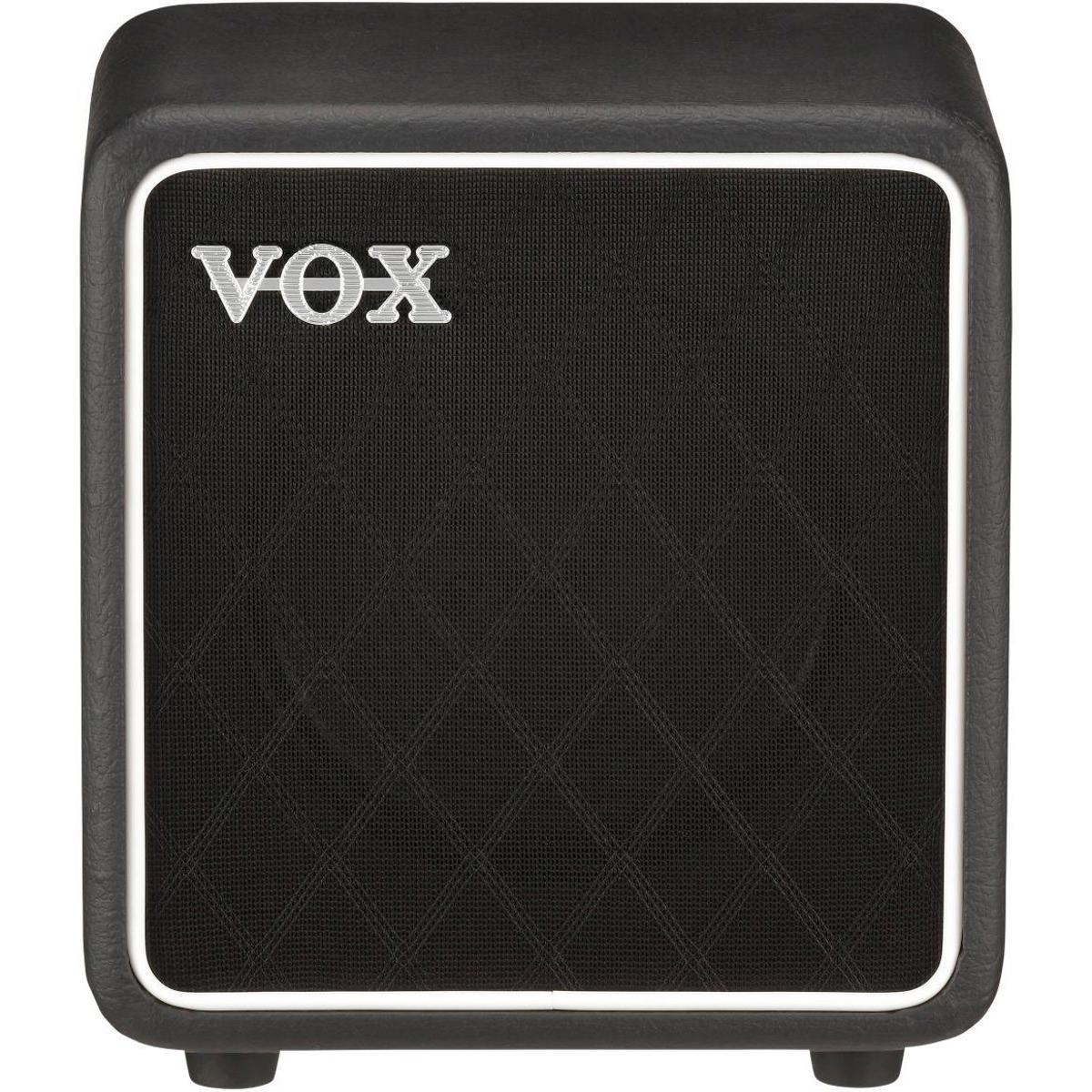 Image of Vox BC108 1x8 Speaker Cabinet for MV50 Amplifier Head