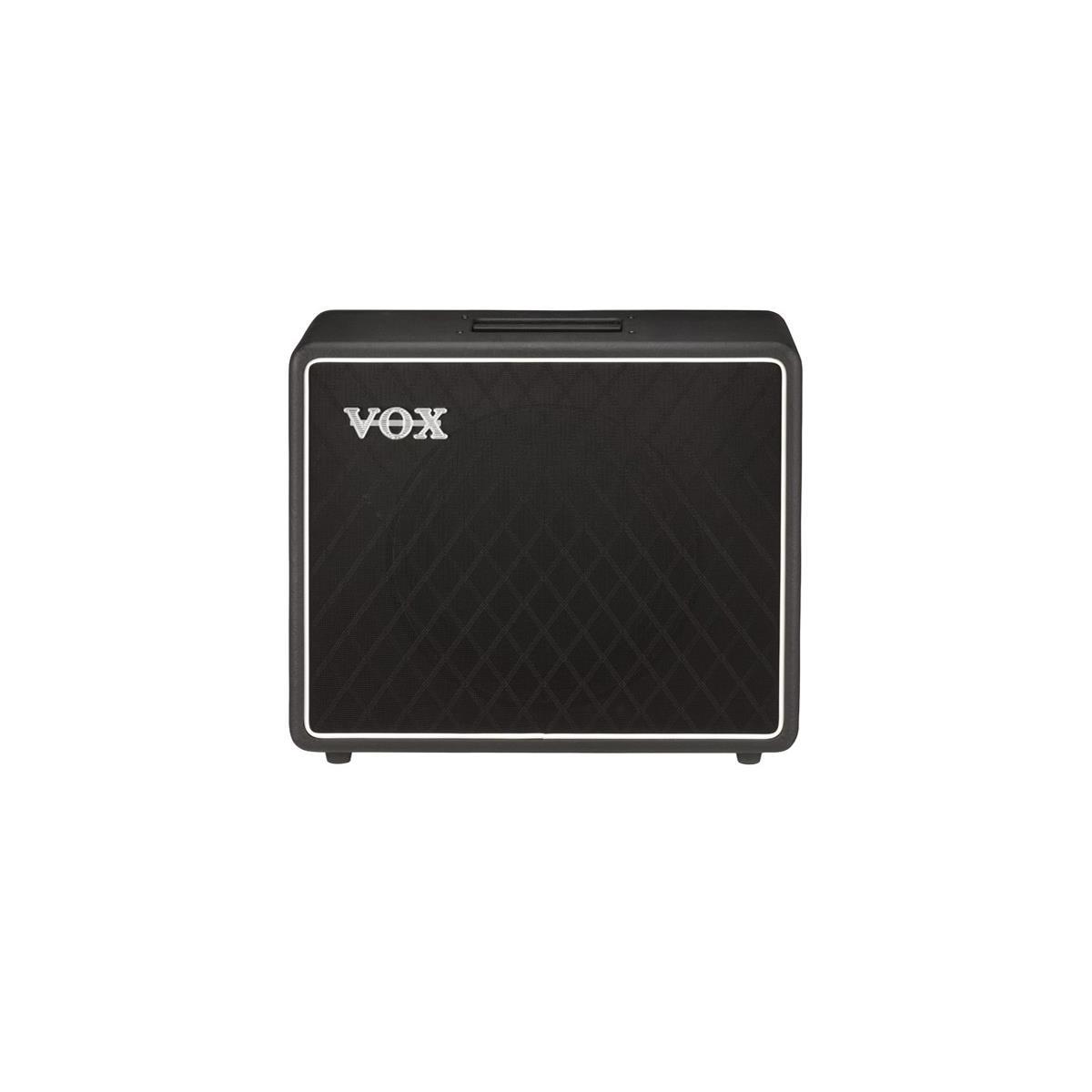 Image of Vox BC112 1x12 Speaker Cabinet