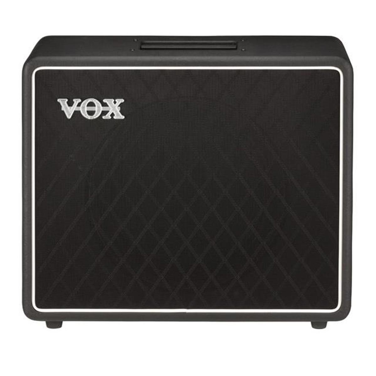 Image of Vox BC112 1x12 Speaker Cabinet