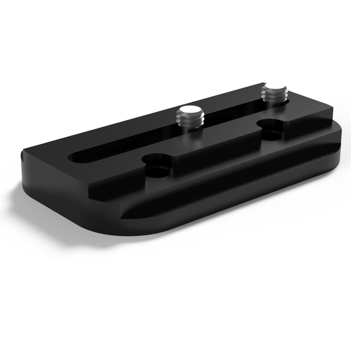 

Vocas Blackmagic URSA Adapter Plate