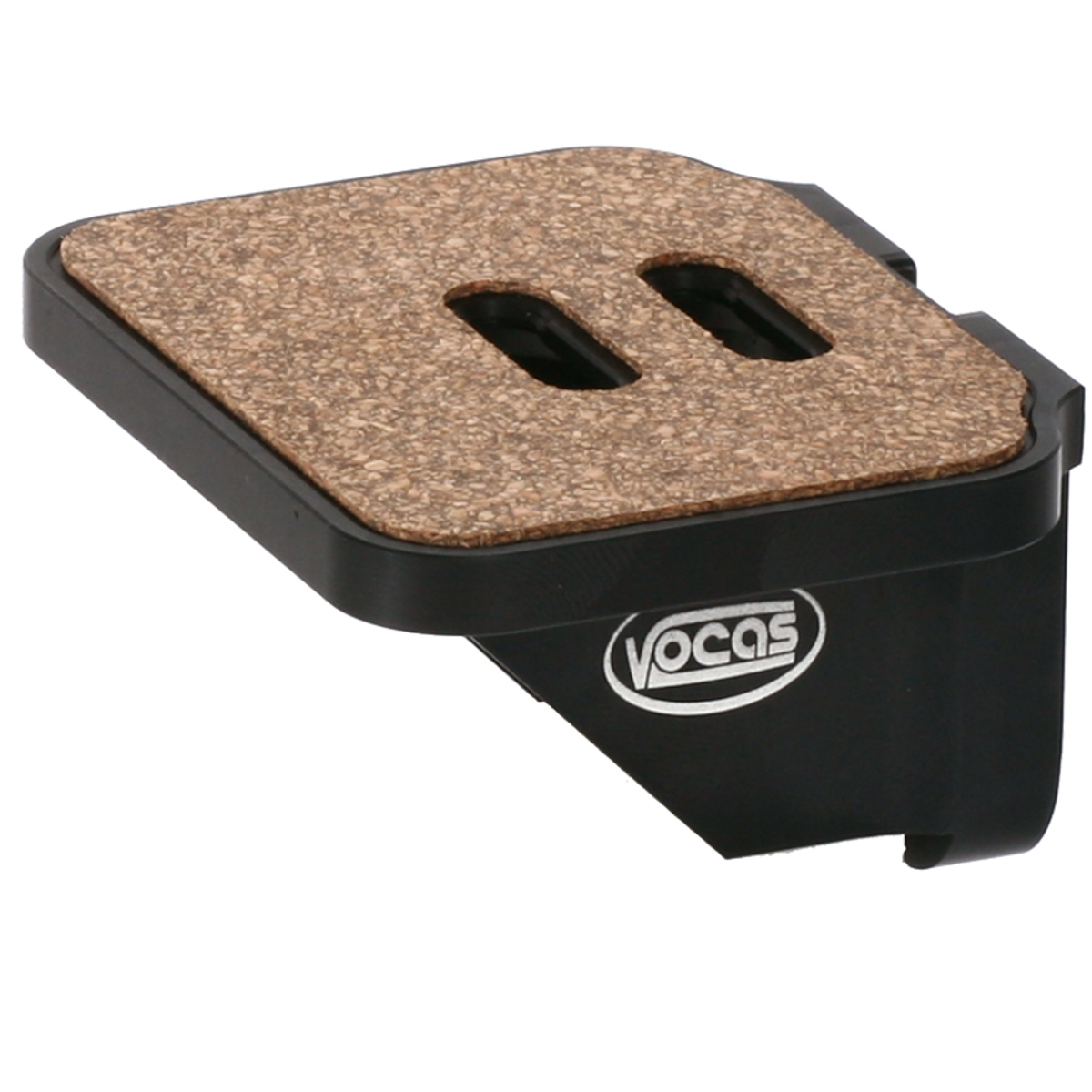 

Vocas High DSLR Baseplate for Low Cameras