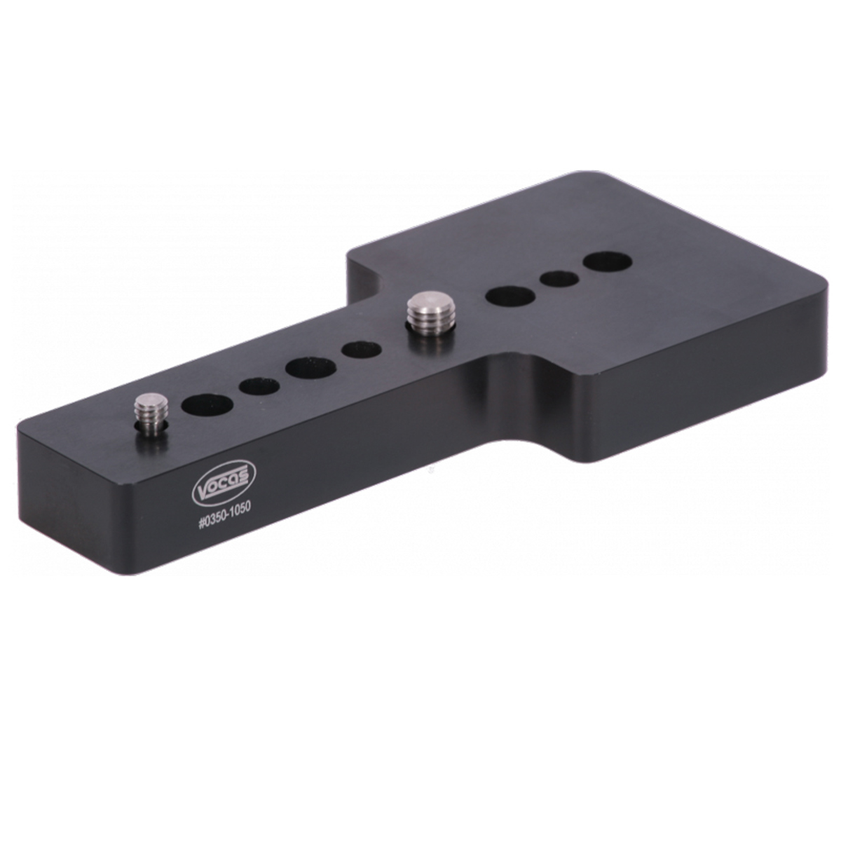 

Vocas Base Plate Adapter for Sony NEX-FS700/FS100 Camcorder