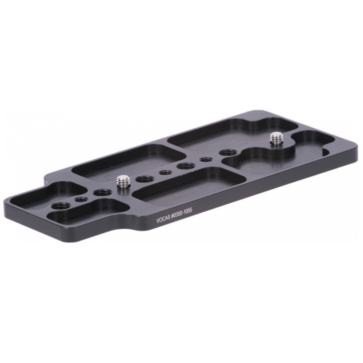 

Vocas Base Plate Adapter for Sony PMW-F3 Camcorder