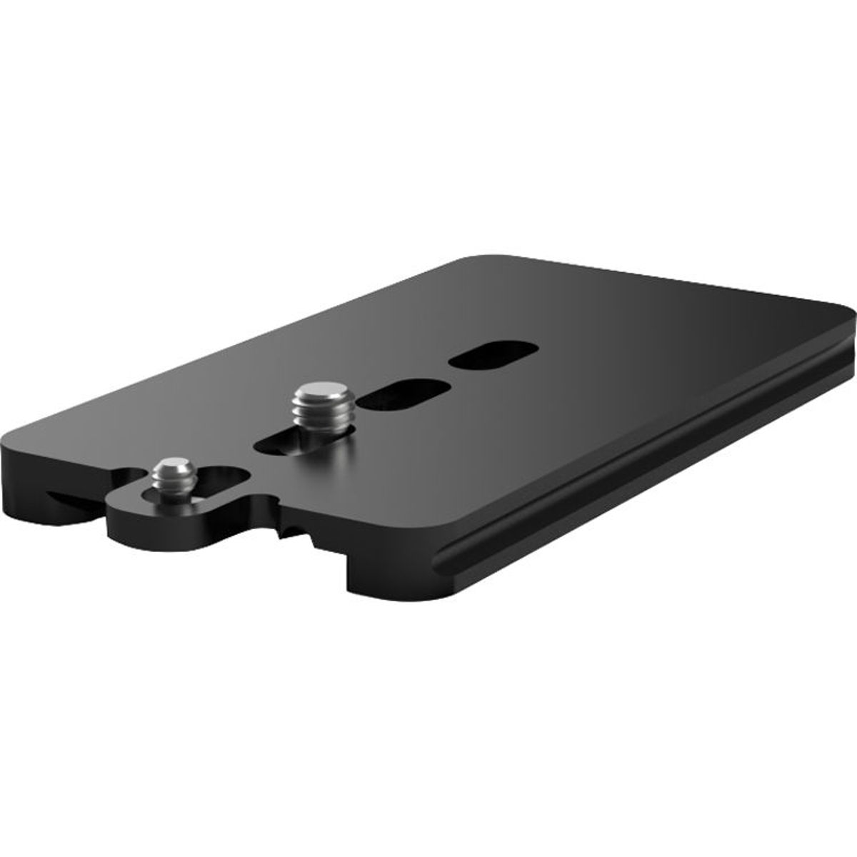 

Vocas Adapter Plate for USBP MKII Sliding System