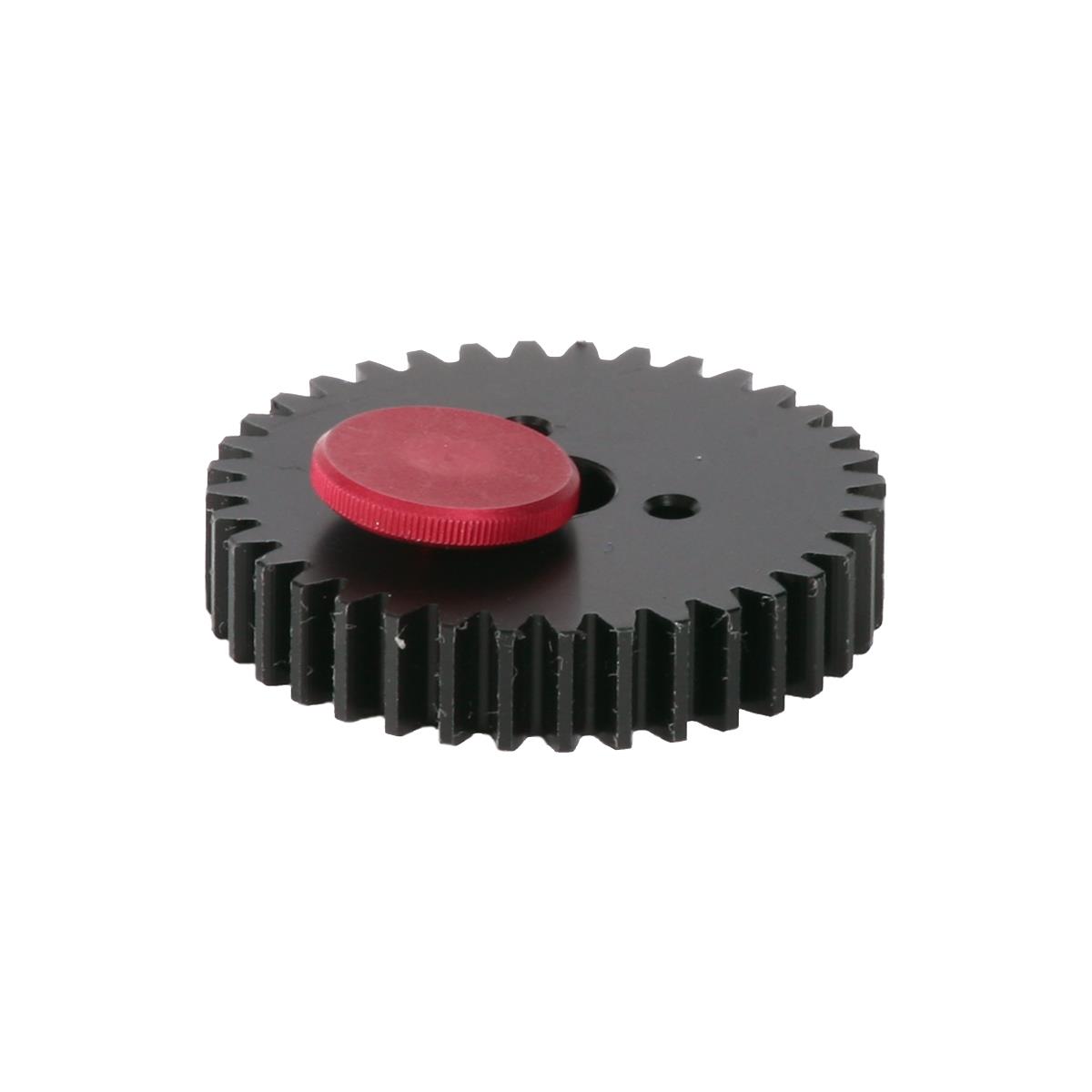 

Vocas Drive Gear for MFC-1 Follow Focus System, Module 0.8 with 40 Teeth