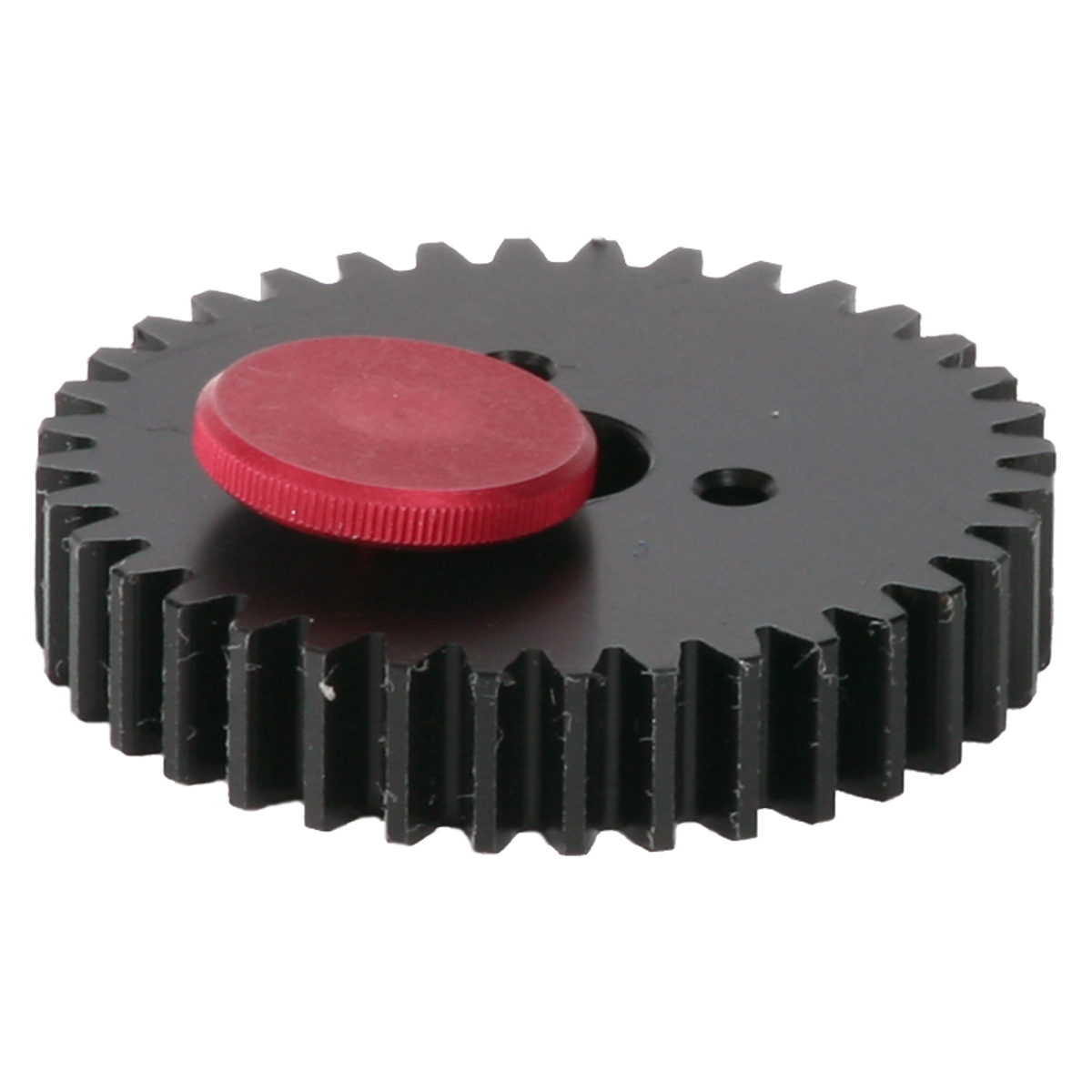 

Vocas Drive Gear for MFC-1 Follow Focus System, Module 0.8 with 40 Teeth