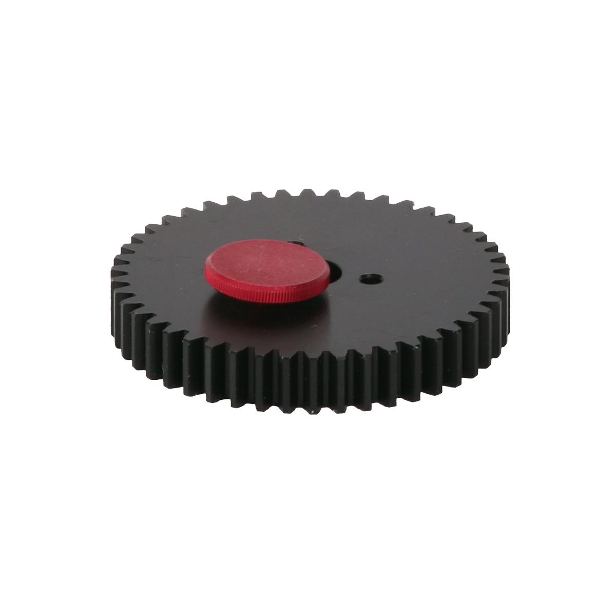 

Vocas Drive Gear for MFC-1 Follow Focus System, Module 0.8 with 46 Teeth