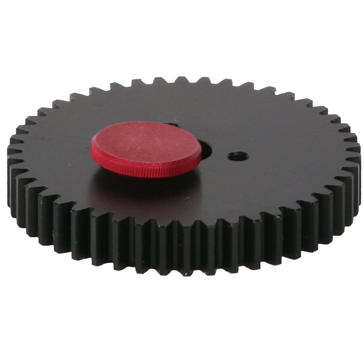 

Vocas Drive Gear for MFC-1 Follow Focus System, Module 0.8 with 46 Teeth