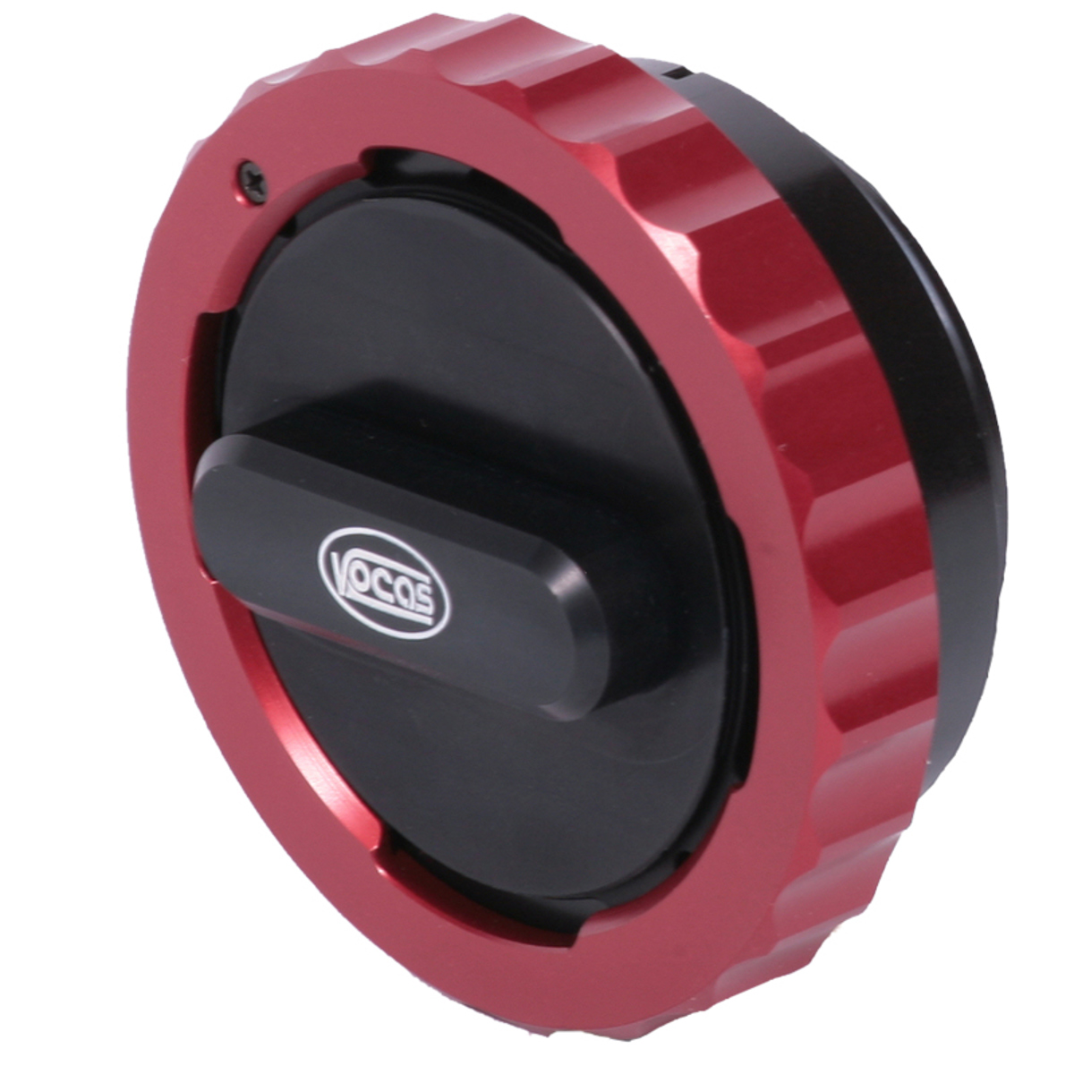 

Vocas Sony E-Mount to PL Lens Mount Adapter without 15mm Support