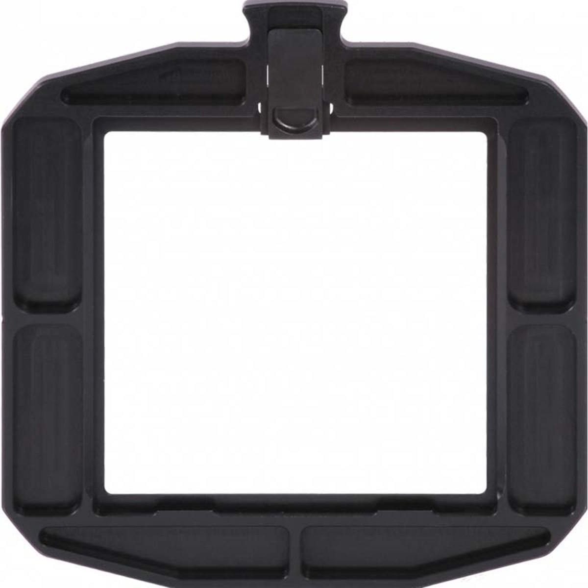 

Vocas 4x4" Filter Frame for MB-430 and MB-435 Matte Boxes