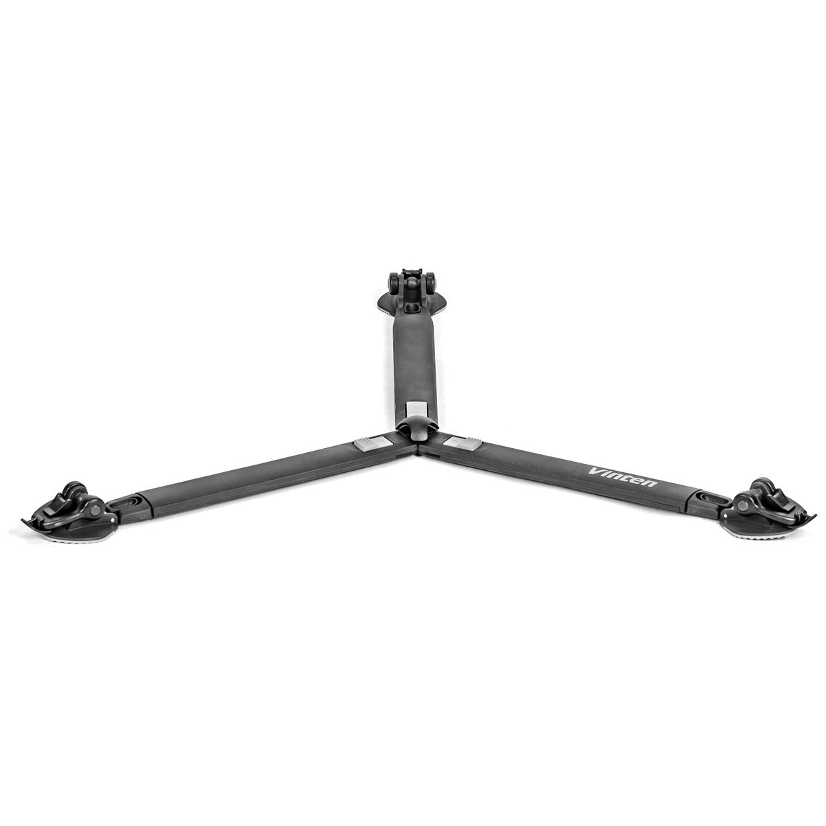 

Vinten Ground Spreader for Flowtech 75mm and 100mm Tripods