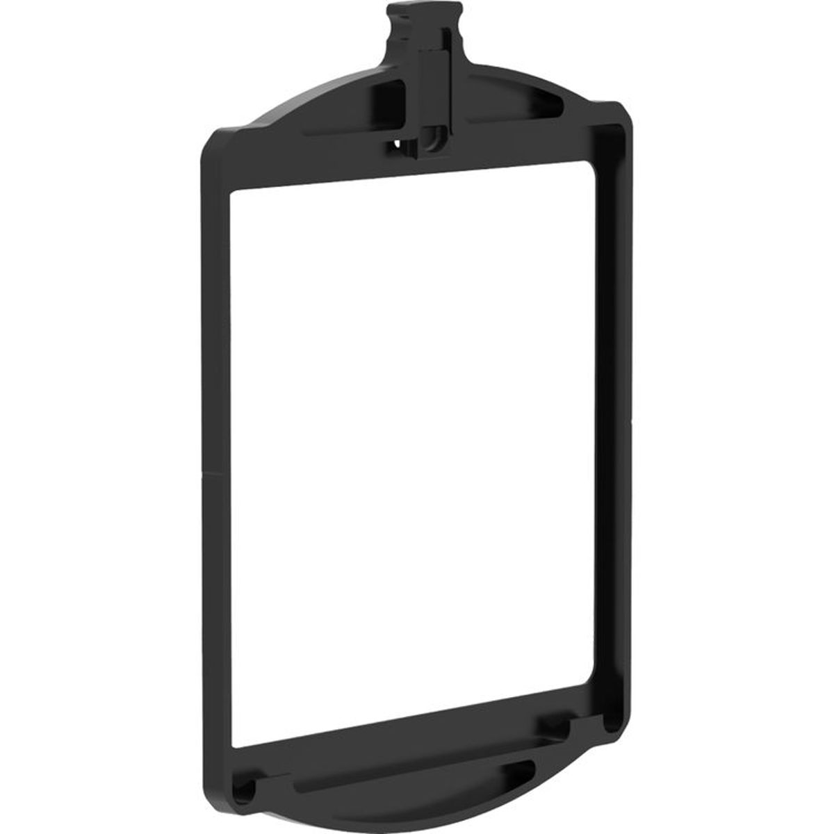 

Vocas 6.6x6.6" Filter Frame for MB-600 Matte Box System