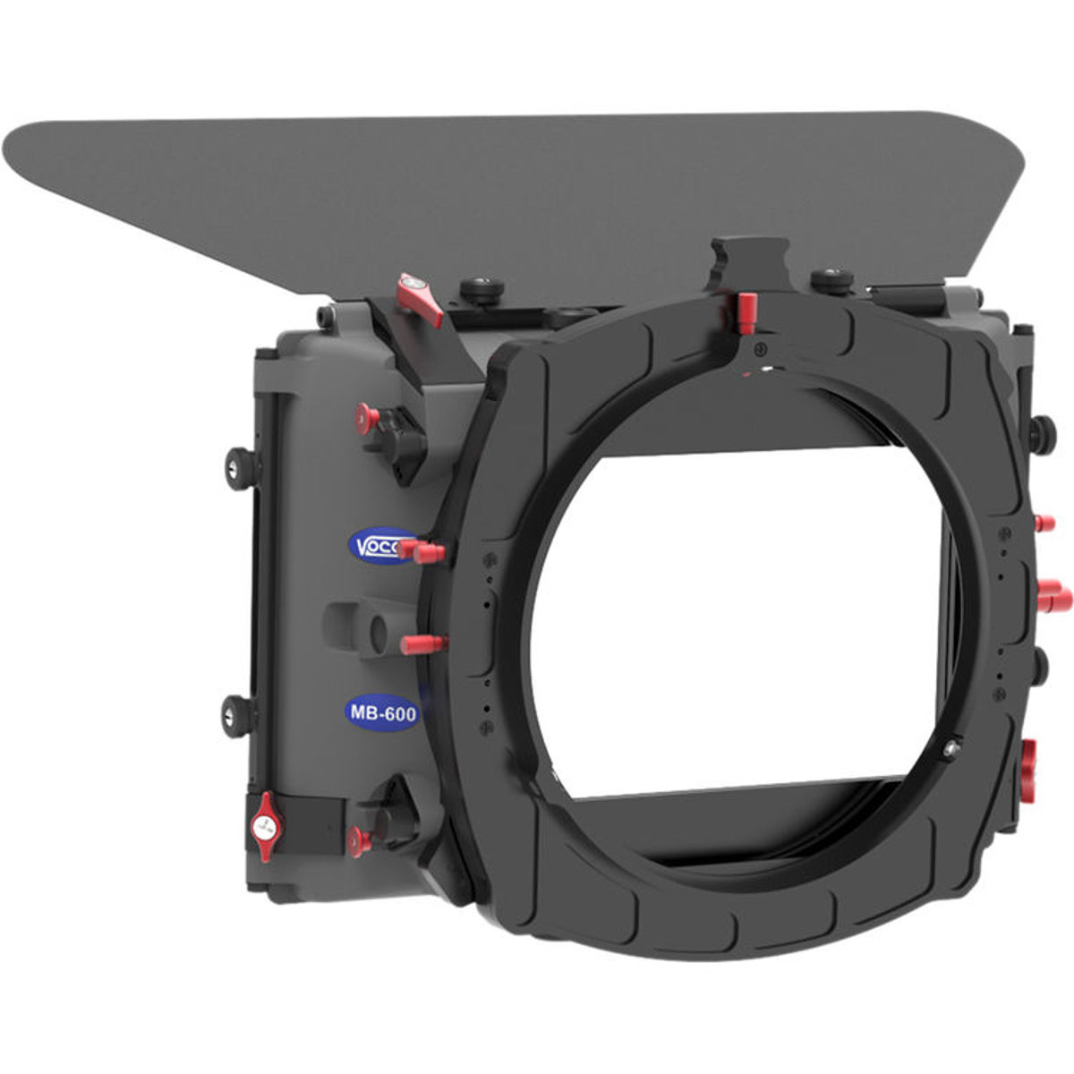 

Vocas MB-611 Mattebox Kit