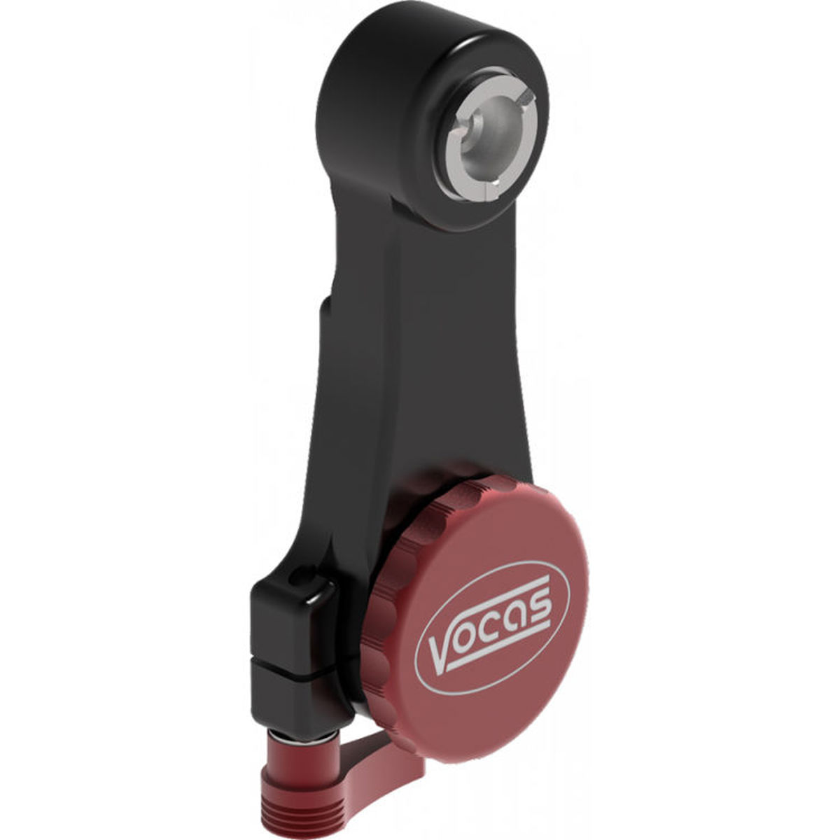 

Vocas 1:1 Drive Arm for MFC-6 Studio Follow Focus System
