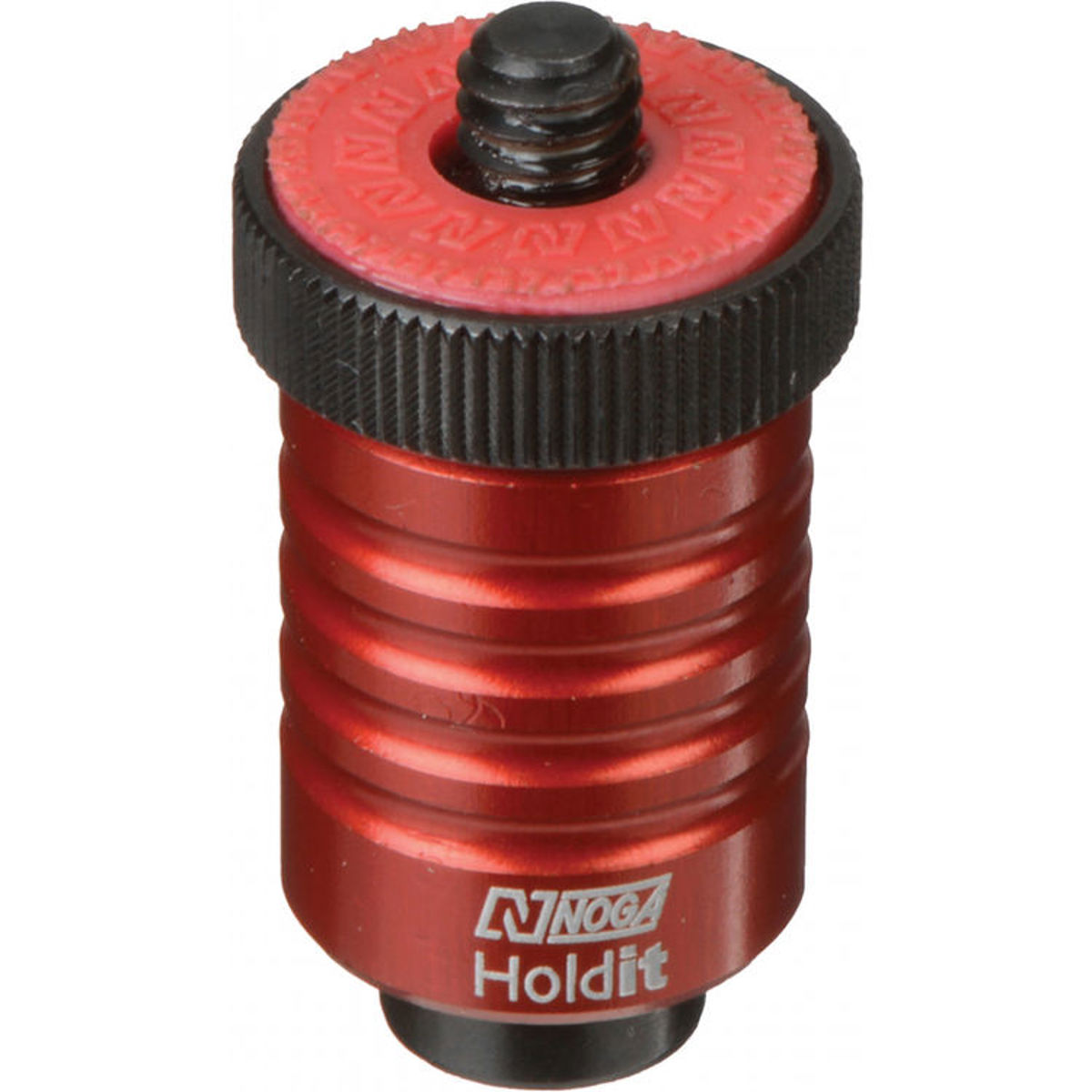 

Vocas 1/4"-20 Quick Release for Noga Arm