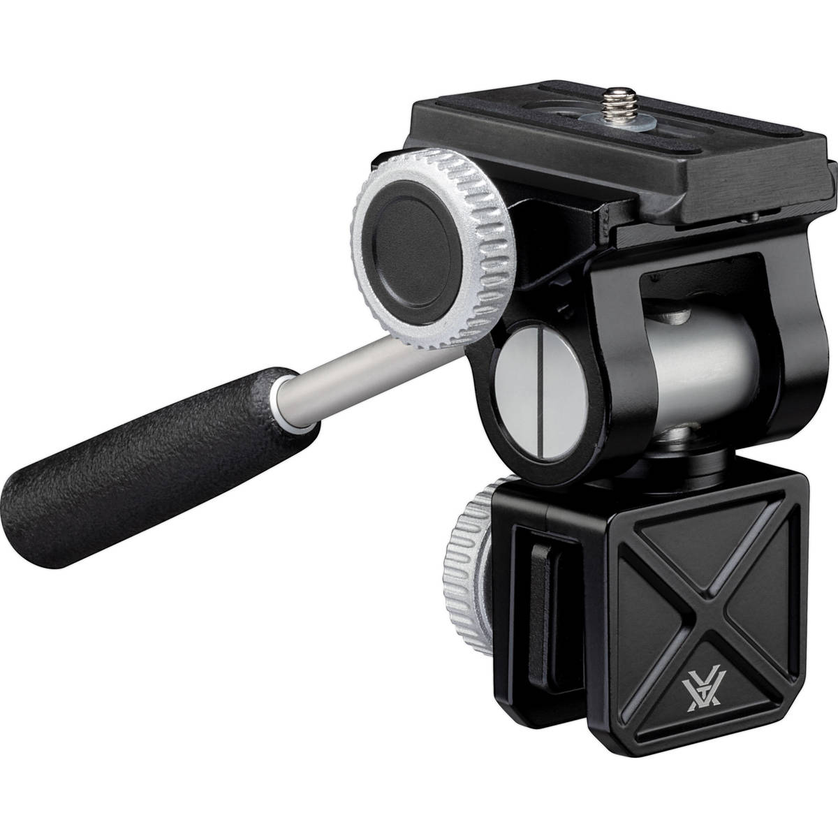 

Vortex Optics Pro Car Window Mount