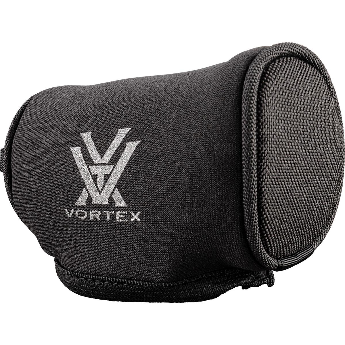 Image of Vortex Optics Sure Fit AMG UH1 Cover
