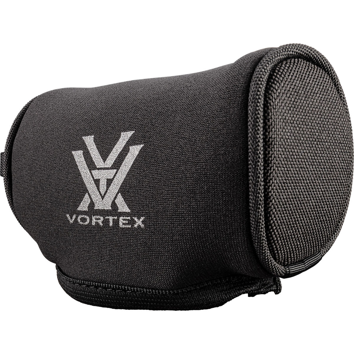 Vortex UH-1 Sure Fit Sight Cover - Black -  Sportsman's Warehouse, SF-UH1