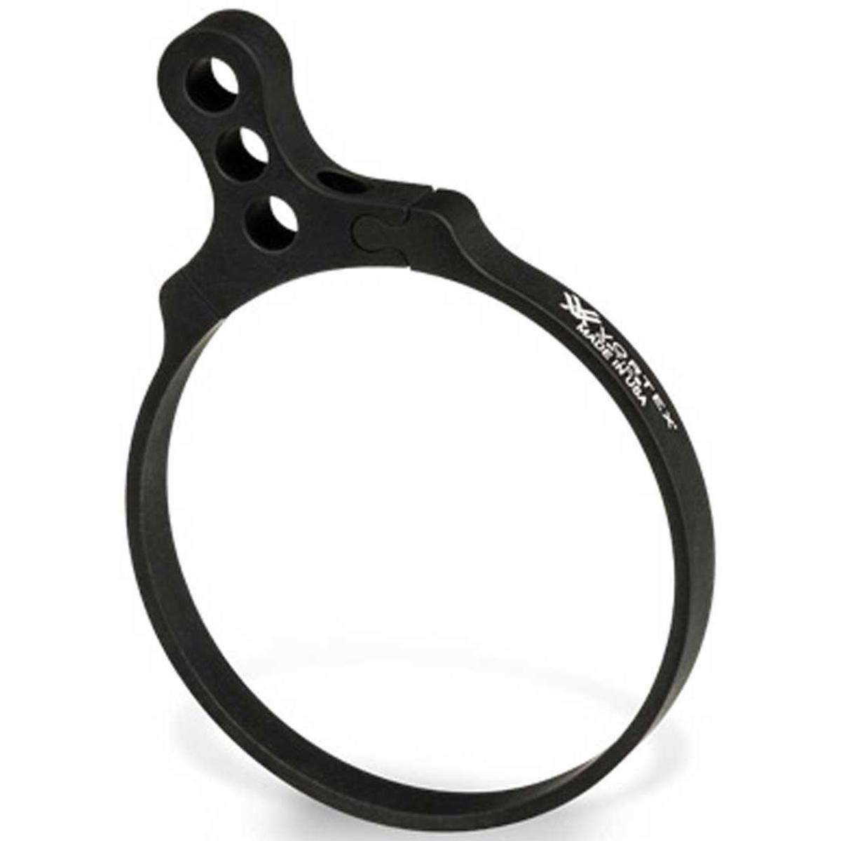 

Vortex Optics Switchview Throw Lever for Magnification Ring Diam. of 1.72"/44mm