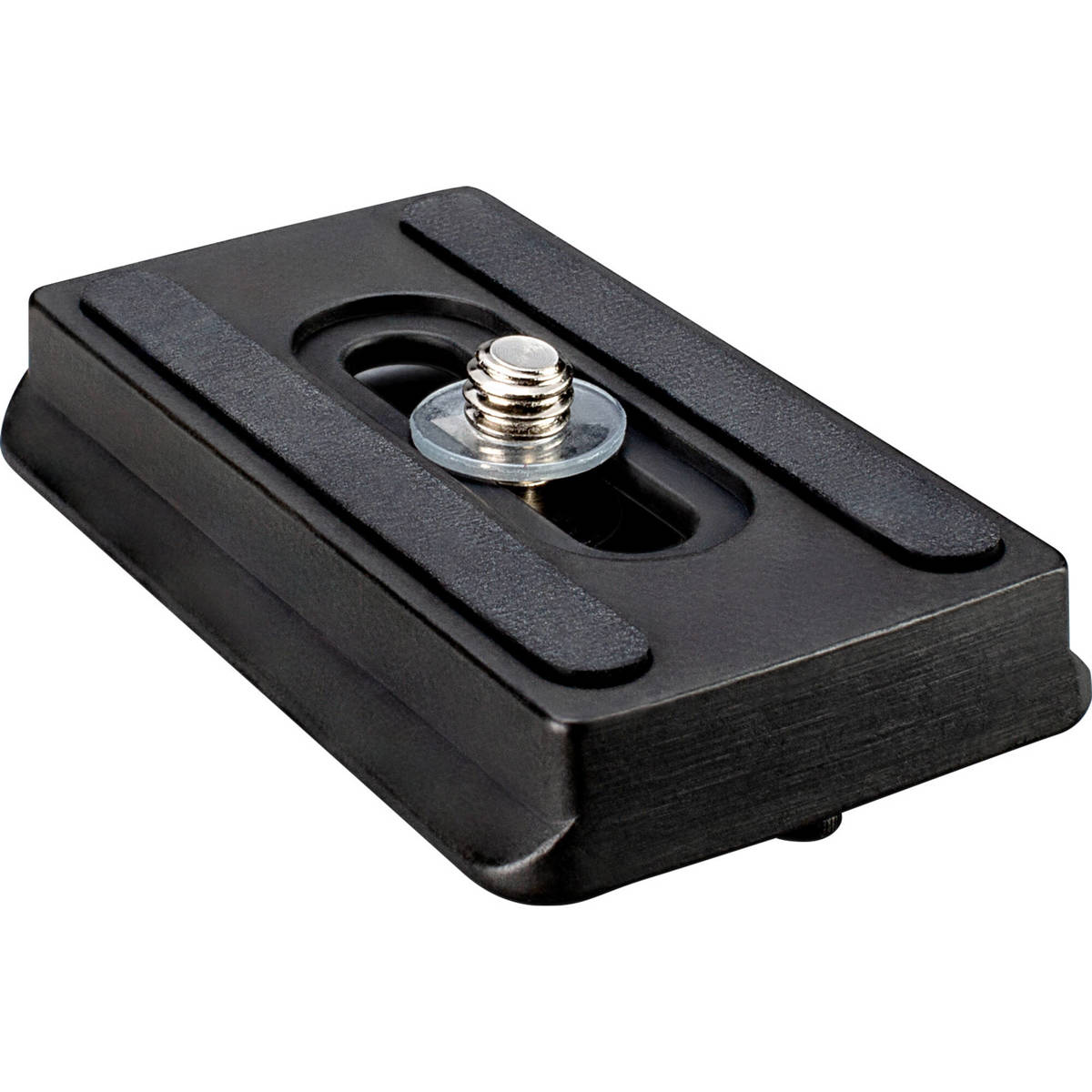 Image of Vortex Optics Arca-Swiss Quick-Release Plate